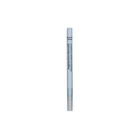 Rival Loves Me Oje Düzeltici 1,5 ml Tırnak Bakım Kalemi