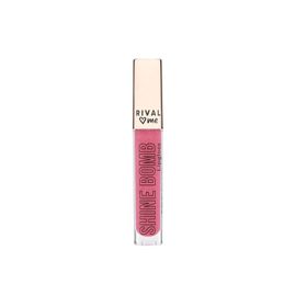 Rival Loves Me Shine Bomb No:07 Frozen Watermelon Dudak Parlatıcısı