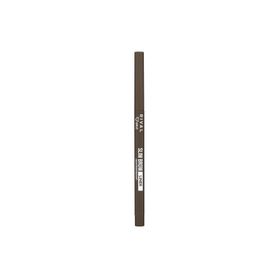Rival Loves Me Slim No.02 Medium Brown Kaş Kalemi