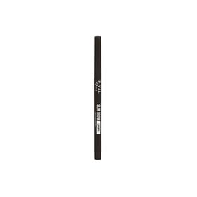 Rival Loves Me Slim No.04 Dark Brown Kaş Kalemi