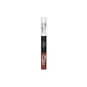 Rival Loves Me Stay4ever No:04 Foxy Red 7 ml