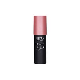 Rival Loves Me Stick 01 Hibiscus Allık