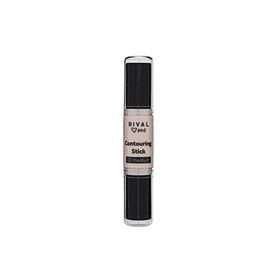 Rival Loves Me Stick Çift Uçlu No:02 Medium 7 gr Kontür