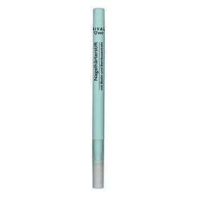 Rival Loves Me Tırnak Eti Sertleştirici 1.5 ml Tırnak Bakım Kalemi