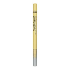 Rival Loves Me Tırnak Eti Sertleştirici 1.5 ml Tırnak Bakım Kalemi