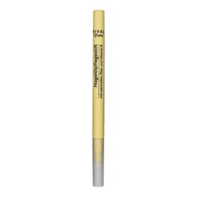 Rival Loves Me Tırnak Eti Sertleştirici 1.5 ml Tırnak Bakım Kalemi