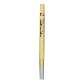 Rival Loves Me Tırnak Eti Sertleştirici 1.5 ml Tırnak Bakım Kalemi
