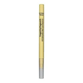Rival Loves Me Tırnak Eti Sertleştirici 1.5 ml Tırnak Bakım Kalemi