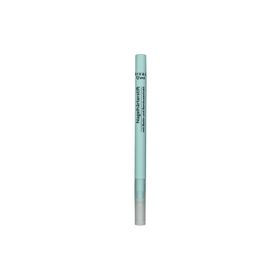 Rival Loves Me Tırnak Eti Sertleştirici 1.5 ml Tırnak Bakım Kalemi