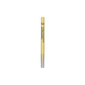 Rival Loves Me Tırnak Eti Sertleştirici 1.5 ml Tırnak Bakım Kalemi