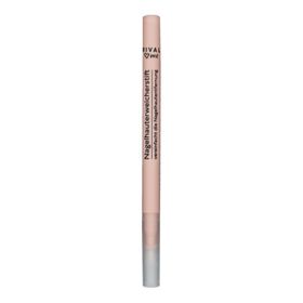 Rival Loves Me Tırnak Eti Yumuşatıcı 1,5 ml Tırnak Bakım Kalemi
