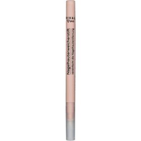 Rival Loves Me Tırnak Eti Yumuşatıcı 1,5 ml Tırnak Bakım Kalemi