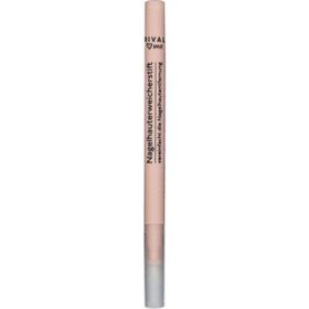 Rival Loves Me Tırnak Eti Yumuşatıcı 1,5 ml Tırnak Bakım Kalemi