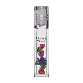 Rival Loves Me Vitaminli 5.5 ml Dudak Bakım Yağı