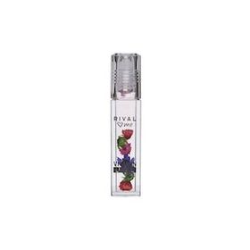 Rival Loves Me Vitaminli 5.5 ml Dudak Bakım Yağı
