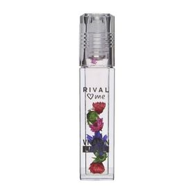 Rival Loves Me Vitaminli 5.5 ml Dudak Bakım Yağı