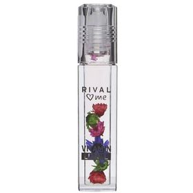 Rival Loves Me Vitaminli 5.5 ml Dudak Bakım Yağı