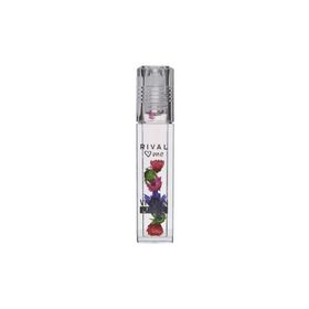 Rival Loves Me Vitaminli 5.5 ml Dudak Bakım Yağı