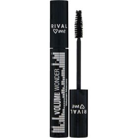 Rival Loves Me Volume Woonder Volume 8 ml Maskara