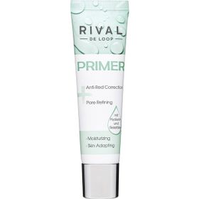 Rival Primer Anti Redness 30 ML Makyaj Bazı