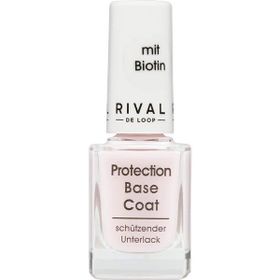 Rival Protection BC 11 ml Tırnak Bakım Ojesi