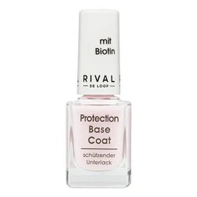 Rival Protection BC 11 ml Tırnak Bakım Ojesi