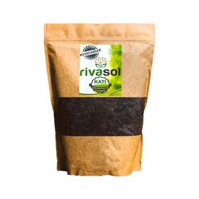 Rivasol 1 kg Organik Katı Solucan Gübresi