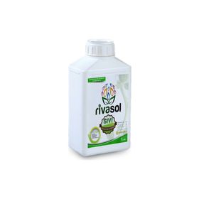 Rivasol 1 kg Organik Katı Solucan Gübresi
