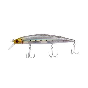 River 130 mm 24 gr 47 Sahte Balık