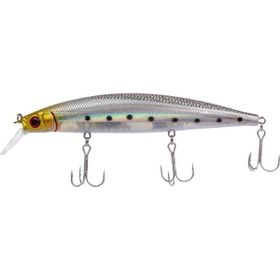 River 130 mm 24 gr 47 Sahte Balık