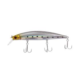 River 130 mm 24 gr 47 Sahte Balık