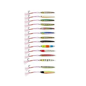 River 15 gr 46PL Alfred Jig