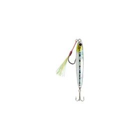 River 15 gr DS18 Alfred Jig