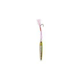 River 15 gr DS46 Alfred Jig