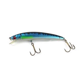 River 15110205 11.5 cm 20 gr 05 Sahte Balık