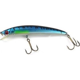River 15110205 11.5 cm 20 gr 05 Sahte Balık