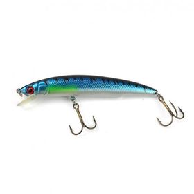 River 15110205 11.5 cm 20 gr 05 Sahte Balık
