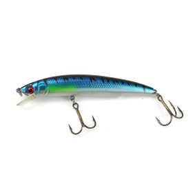 River 15110205 11.5 cm 20 gr 05 Sahte Balık