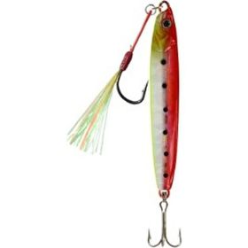 River 20 gr DS49F Alfred Jig