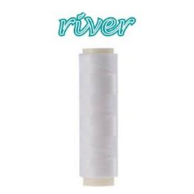 River 250 m Yem İpi