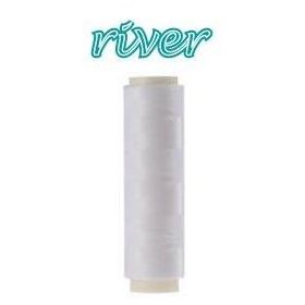 River 250 m Yem İpi