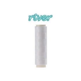 River 250 m Yem İpi