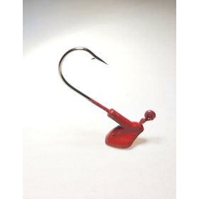 River 4 gr Karides Jig Head