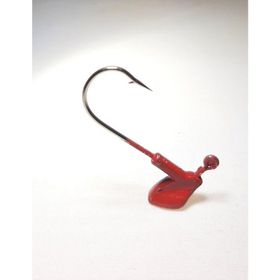 River 4 gr Karides Jig Head