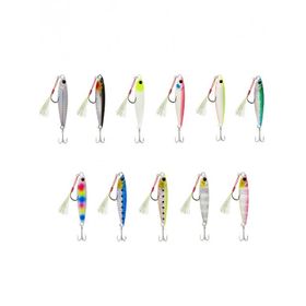 River Alonso 9 cm 50 gr Metal Jig Yem