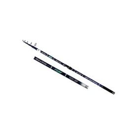 River Bulldog 420 cm 100-300 gr Karbon Tele Surf Kamış