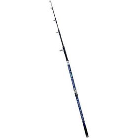 River Bulldog RVR 420 cm 100-300 gr Teleskopik Surf Kamışı