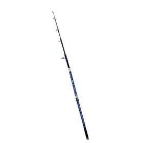 River Bulldog RVR 420 cm 100-300 gr Teleskopik Surf Kamışı
