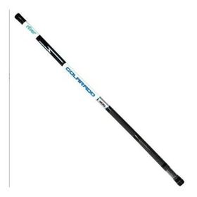 River Colarado Tele Pole 400 cm Karbon Göl Kamışı