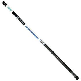 River Colarado Tele Pole 500 cm Karbon Göl Kamışı